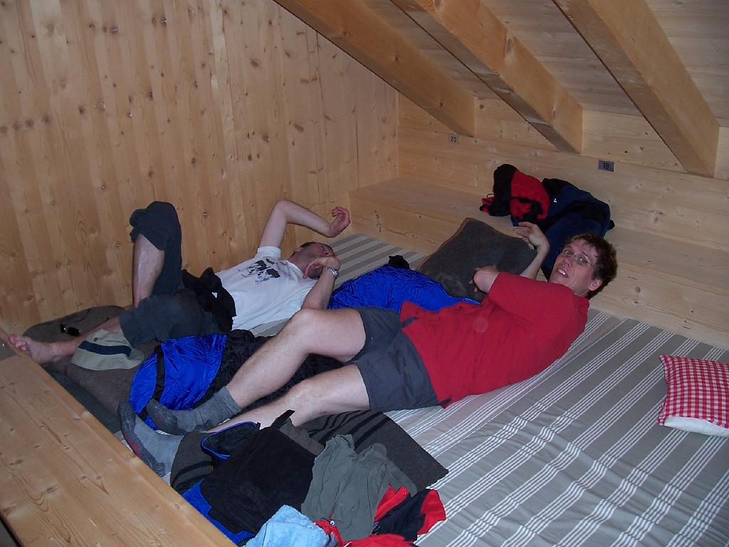 2004-01-07-08.07.28 Wildspitze Thomas